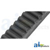 A & I Products Belt, Fan Variable Speed 12" x12" x5.5" A-R222393